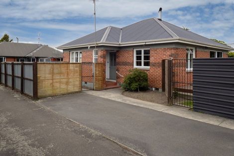 Photo of property in 60 Elizabeth Street, Allenton, Ashburton, 7700