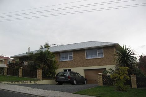 Photo of property in 26 Keithmore Road, Balclutha, 9230