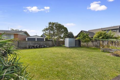 Photo of property in 23 Kowhai Street, Hamilton Lake, Hamilton, 3204