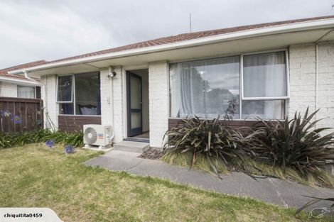 Photo of property in 2/97 Geraldine Street, Edgeware, Christchurch, 8013