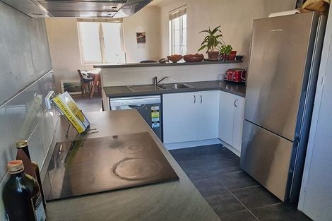 Photo of property in 4/181 Jervois Road, Herne Bay, Auckland, 1011