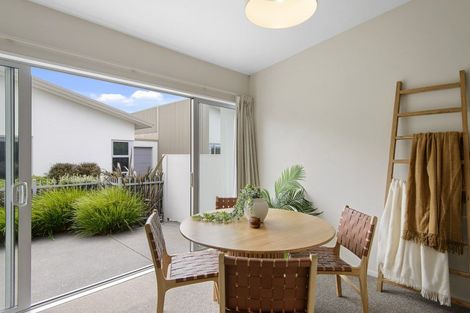 Photo of property in 9/71 Corsair Drive, Wigram, Christchurch, 8042