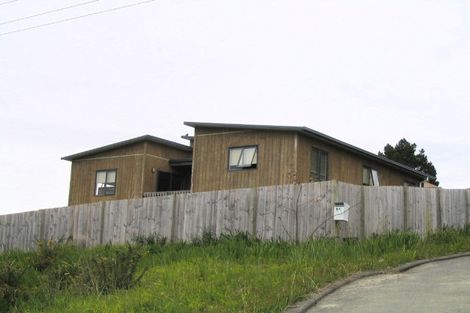 Photo of property in 69 Wrathall Road, Mangonui, 0420