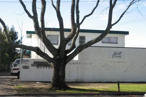 Photo of property in 10/14 Kitchener Street, Claudelands, Hamilton, 3214