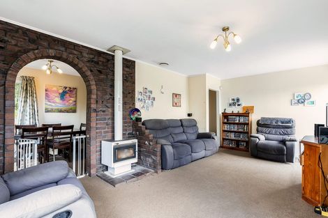 Photo of property in 11 Terra Nova Street, Glen Eden, Auckland, 0602