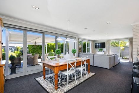 Photo of property in 3 Elmwood Grove, Tinwald, Ashburton, 7700