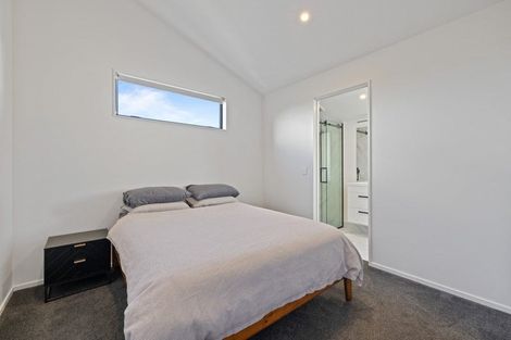 Photo of property in 144a Bishop Street, St Albans, Christchurch, 8014