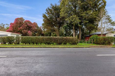 Photo of property in 2a Miro Street, Inglewood, 4330