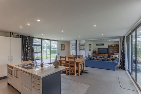 Photo of property in 273 Lindsay Road, Waipukurau, 4283