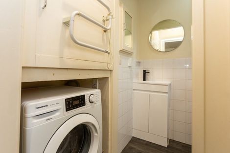 Photo of property in 6/17 Brake Street, Upper Riccarton, Christchurch, 8041