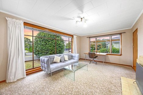 Photo of property in 129 Aylesford Street, Mairehau, Christchurch, 8013