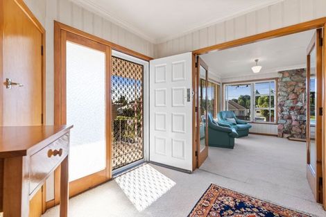 Photo of property in 249 Malfroy Road, Utuhina, Rotorua, 3015