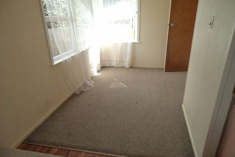 Photo of property in 3 English Street, St Andrews, Hamilton, 3200