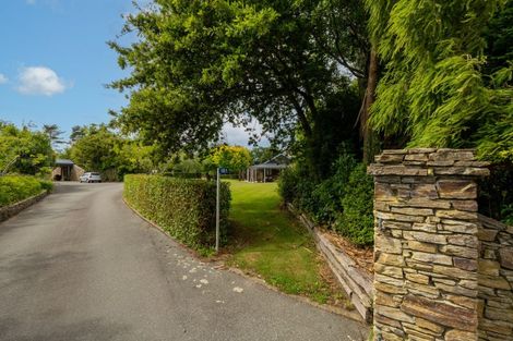 Photo of property in 181 Dunns Road, Otatara, Invercargill, 9879