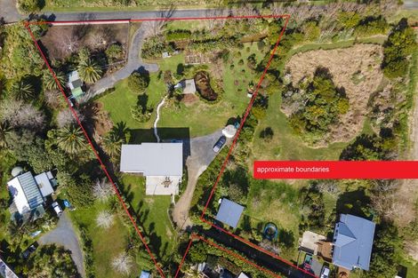 Photo of property in 59b Jack Boyd Drive, Mangawhai Heads, Kaiwaka, 0573