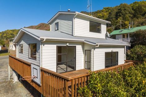 Photo of property in 4 Kavanagh Place, Havelock, 7100