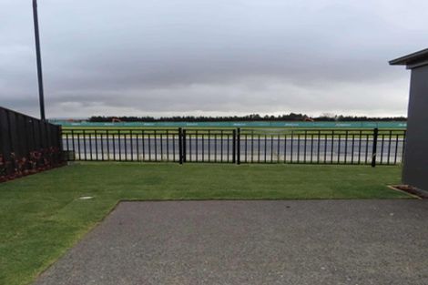 Photo of property in 24 Mcgrath Lane, Rangiora, 7400