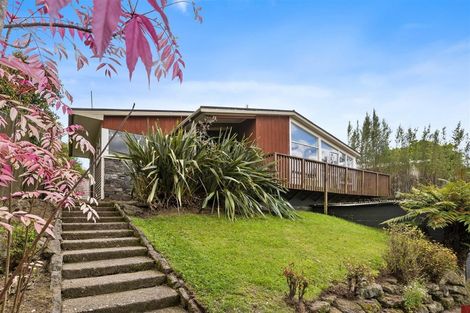 Photo of property in 184 Kawaha Point Road, Kawaha Point, Rotorua, 3010