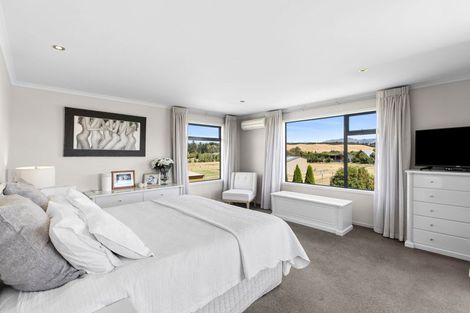 Photo of property in 120a Lachlan Avenue, Hawea Flat, Wanaka, 9382