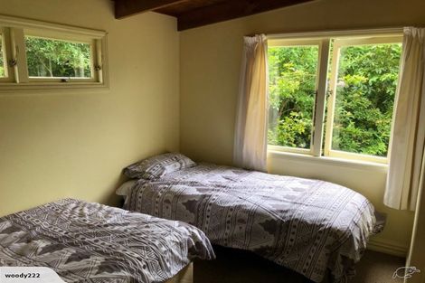 Photo of property in 360 Spencer Road, Lake Tarawera, Rotorua, 3076