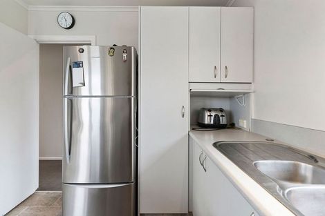 Photo of property in 1/67 Manuka Road, Bayview, Auckland, 0629