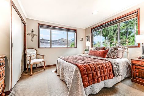 Photo of property in 436a River Road, Fairfield, Hamilton, 3214