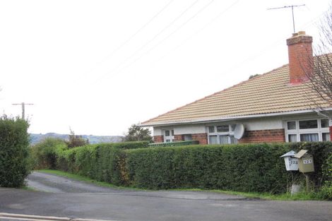 Photo of property in 123 Mornington Road, Kenmure, Dunedin, 9011