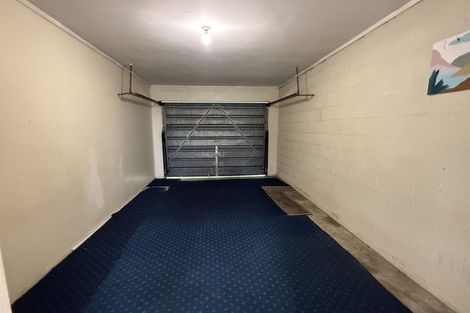 Photo of property in 4/37 Wallace Road, Papatoetoe, Auckland, 2025