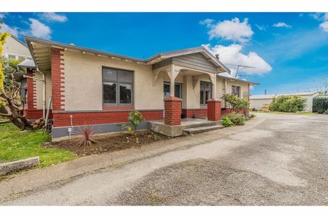 Photo of property in 178a Forth Street, Invercargill, 9810