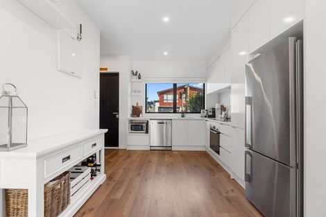 Photo of property in 58 Turret Lane, Hobsonville, Auckland, 0616