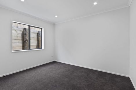 Photo of property in 25 Rongo Close, Horotiu, Hamilton, 3288