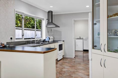 Photo of property in 148 Carrington Street, Lower Vogeltown, New Plymouth, 4310