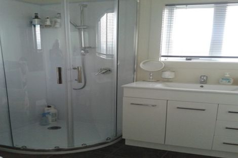 Photo of property in 566 Tay Street, Hawthorndale, Invercargill, 9810