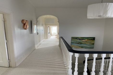 Photo of property in 7 Takarunga Road, Devonport, Auckland, 0624