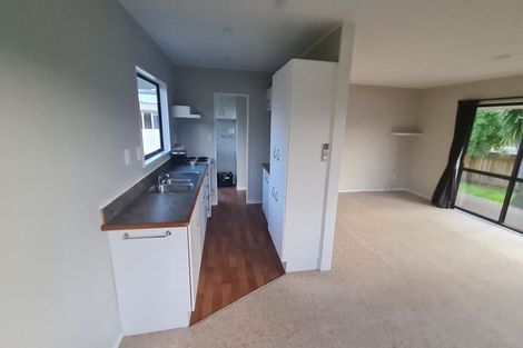 Photo of property in 26 Pukeko Street, Paraparaumu, 5032