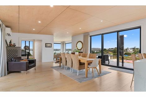 Photo of property in 140 Estuary Drive, Mangawhai Heads, Mangawhai, 0505