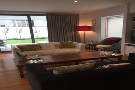 Photo of property in 144 Waghorne Street, Ahuriri, Napier, 4110