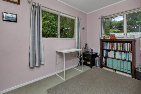 Photo of property in 82 Cartwright Road, Onerahi, Whangarei, 0110