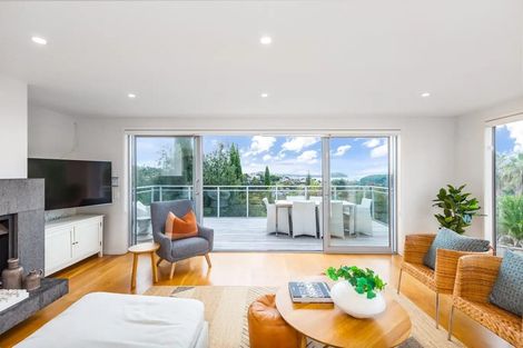 Photo of property in 41 Tautari Street, Orakei, Auckland, 1071