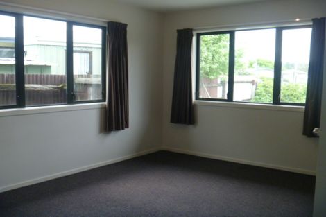 Photo of property in 34 Ashworth Street, Alexandra, 9320