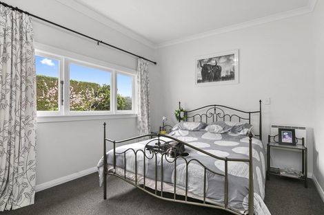 Photo of property in 29 Lemon Road, Paengaroa, Te Puke, 3189