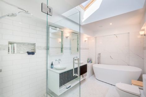 Photo of property in 69 Koromiko Crescent, Diamond Harbour, Lyttelton, 8971