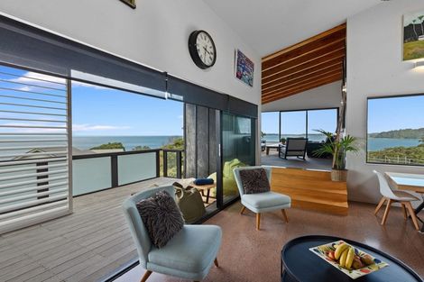 Photo of property in 15c Wonderview Road, Leigh, 0985