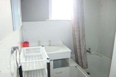 Photo of property in 231 River Road, Kawerau, 3127