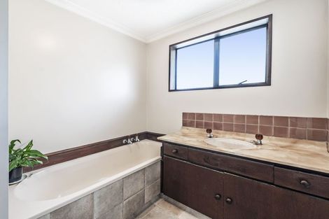 Photo of property in 1/175 Colombo Street, Sydenham, Christchurch, 8023