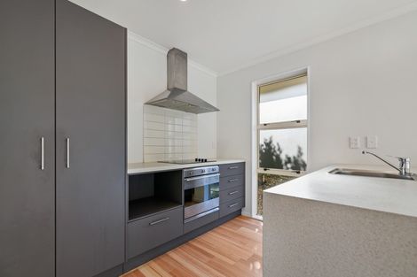 Photo of property in 15f Beaumont Street, Hamilton East, Hamilton, 3216