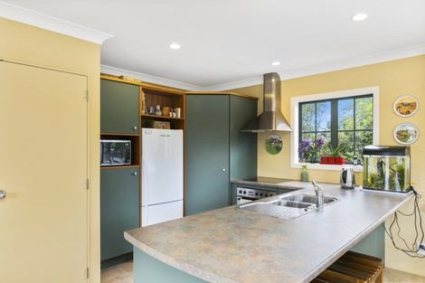 Photo of property in 40 Landsdowne Terrace, Karori, Wellington, 6012