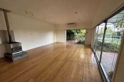 Photo of property in 11a Sussex Street, Chartwell, Hamilton, 3210