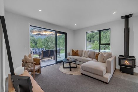 Photo of property in 82 Glentui Bush Road, Glentui, Oxford, 7495