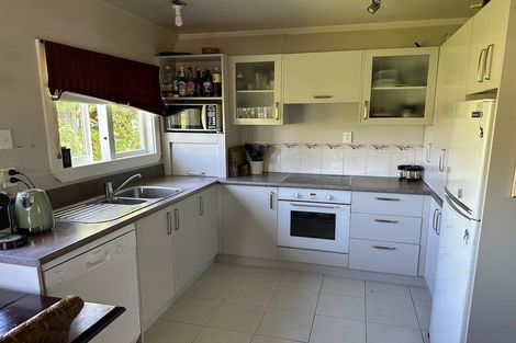 Photo of property in 53 Afghan Street, Pleasant Point, 7903